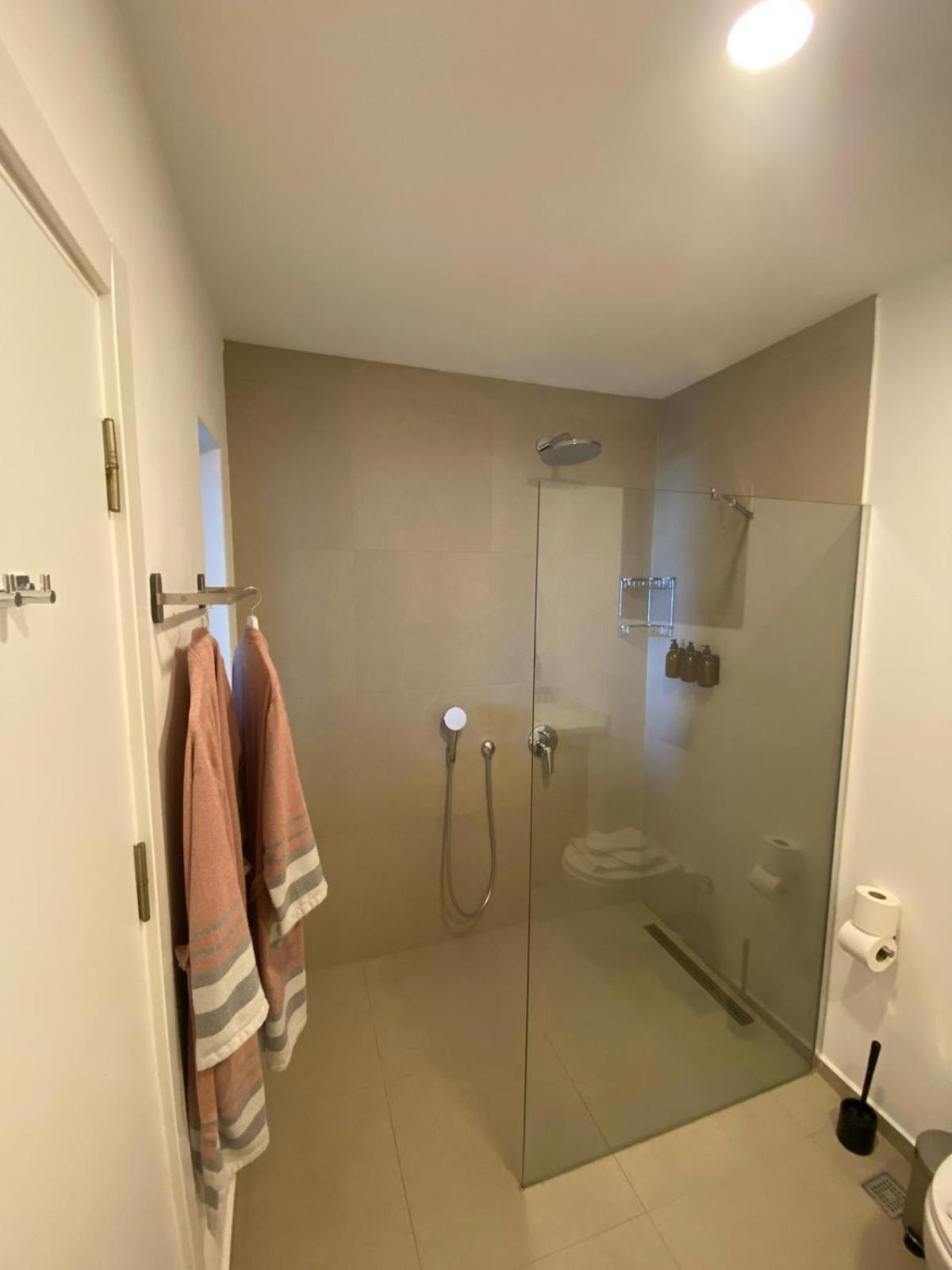 קס Kale Suites, Heated Pool In Winter, Adults Only מראה חיצוני תמונה